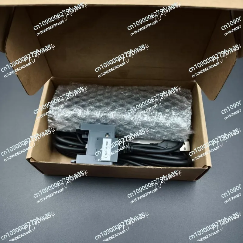 VAS6154A WiFi suporta diagnóstico de falhas automotivas com protocolo DOIP/CANFD