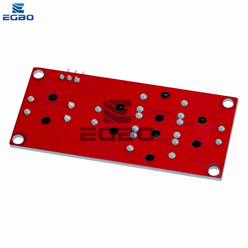 Teclado Sensor Expansion Board, AD Keyboard, botão analógico para Arduino, simular cinco módulo chave