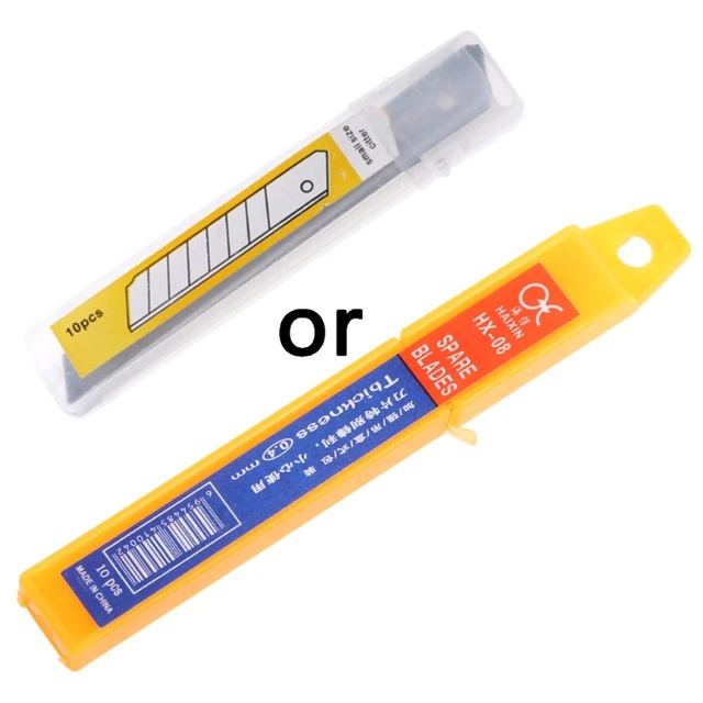 홈 제품 피드백