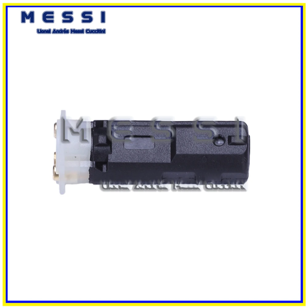 722.9 Automatic Transmission Conductor Plate Sensor Y38N3 For Mercedes-Benz ASR-Class GLS CLS CLK 7G TCU