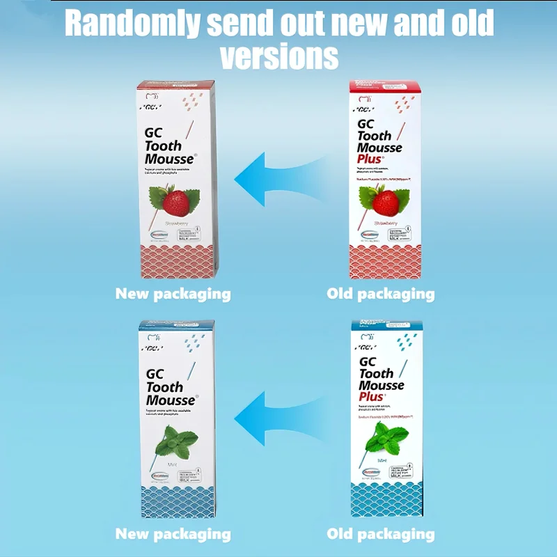 Thumbnail 2 - #15 Most Reviewed Toothpaste