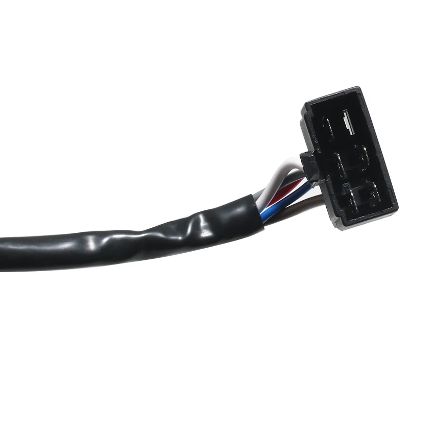 Motorrad Zünd schalter Schlüssels chloss für kawasaki vn900 en500 vn400 vn800 en400 en500 vulcan 27005 0032 27005 2011-2015 2013-2018 – Detail 4