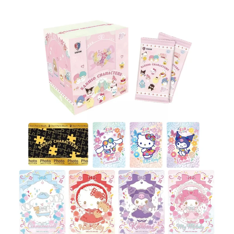 Official Genuine Sa… - image