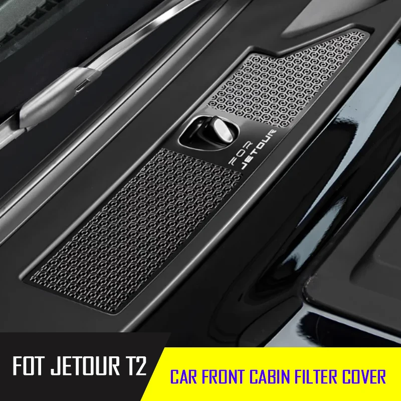 #88 Best Cabin Air Filters to Buy In 2026