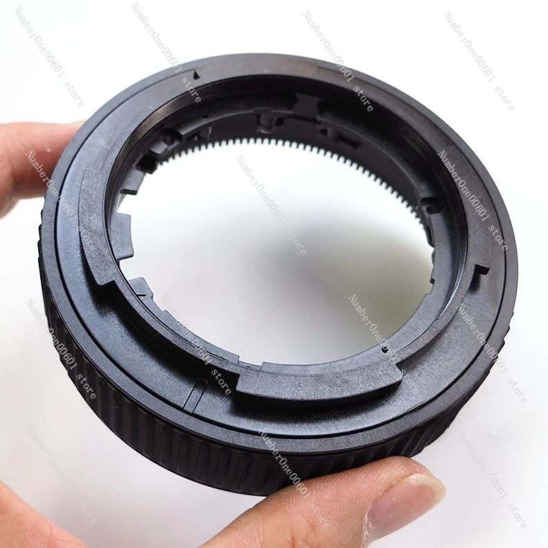 

Brand New Original Suitable for Panasonic AG-UX90MC Lens Front Tube Sunshade, Fixed Mount Ring, Manual Focusing