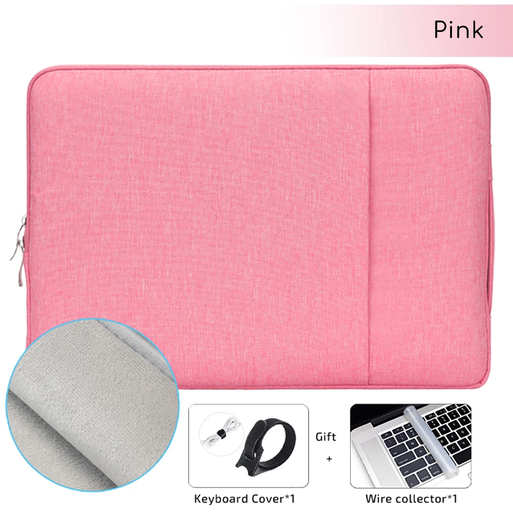 Variant: Pink