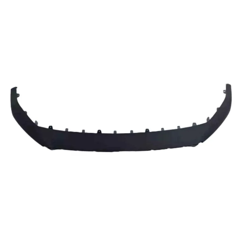 

Suitable for the front bumper, the lower body is easy to use, practical and durable