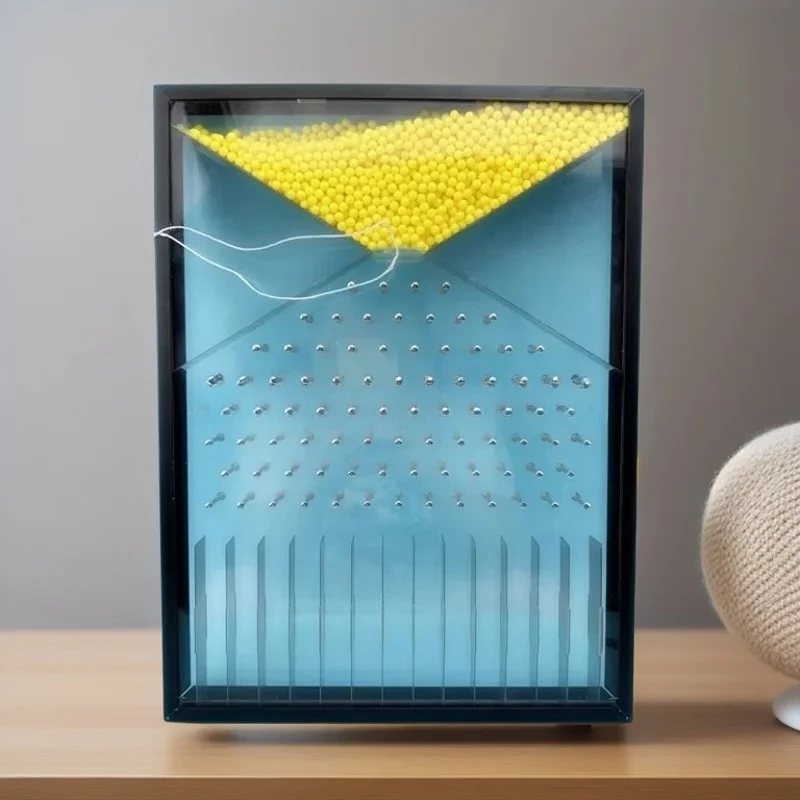 �y�Z�[�����zJ22220 �_���g���A���Z�������ށA�����_�����ۂƉ^���O�Ղ�����