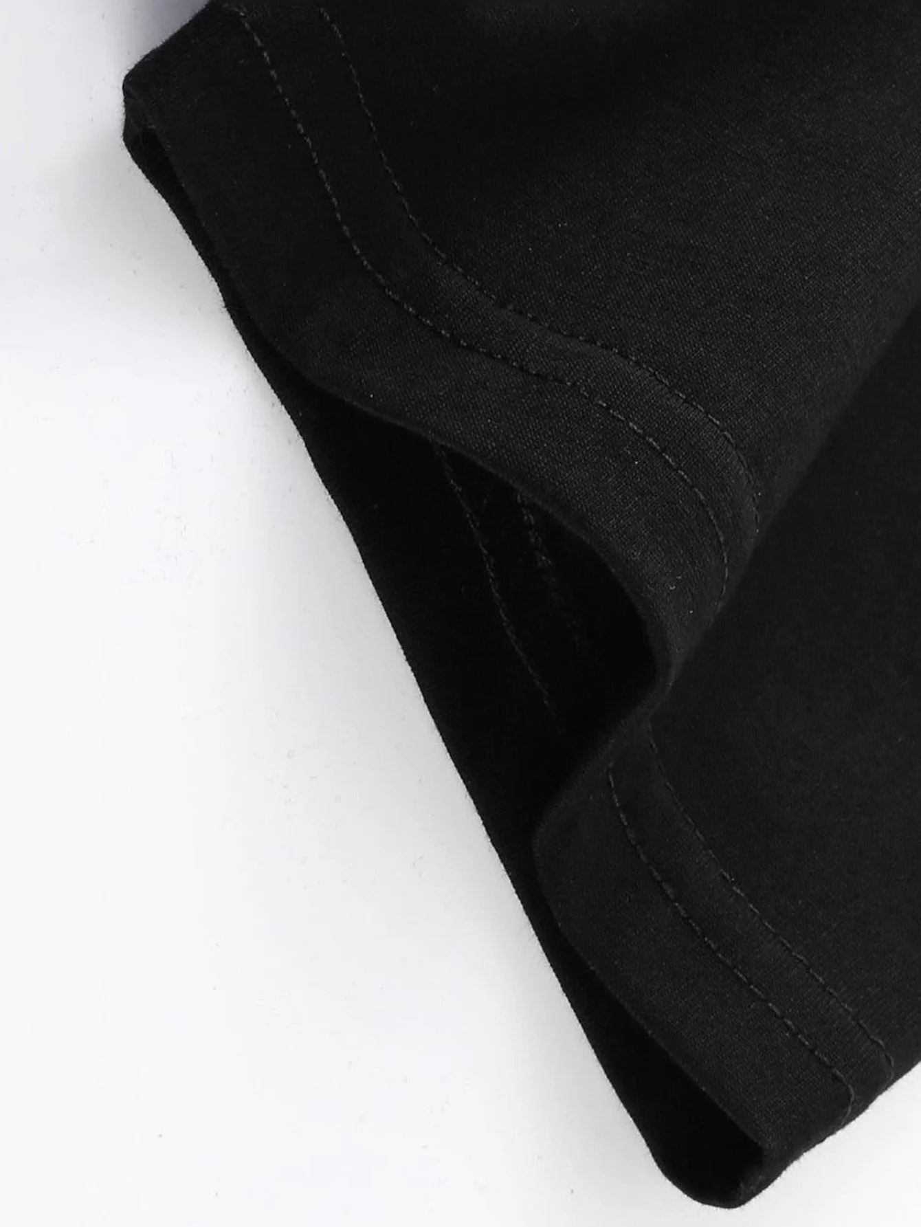 غير توج كيفن ليفرون غطاء المضخة الجرافيك طباعة تي شيرت مضحك الرجال النساء اللياقة البدنية الصالة الرياضية المتضخم التي شيرت الذكور تي شيرتات قطن