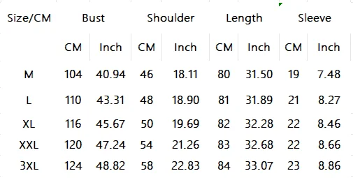 Summer Womens dresses T Shirt Cotton Quality cartoon Print T-shirt Mid-length Short Sleeve Girls Casual sexy long Female dress