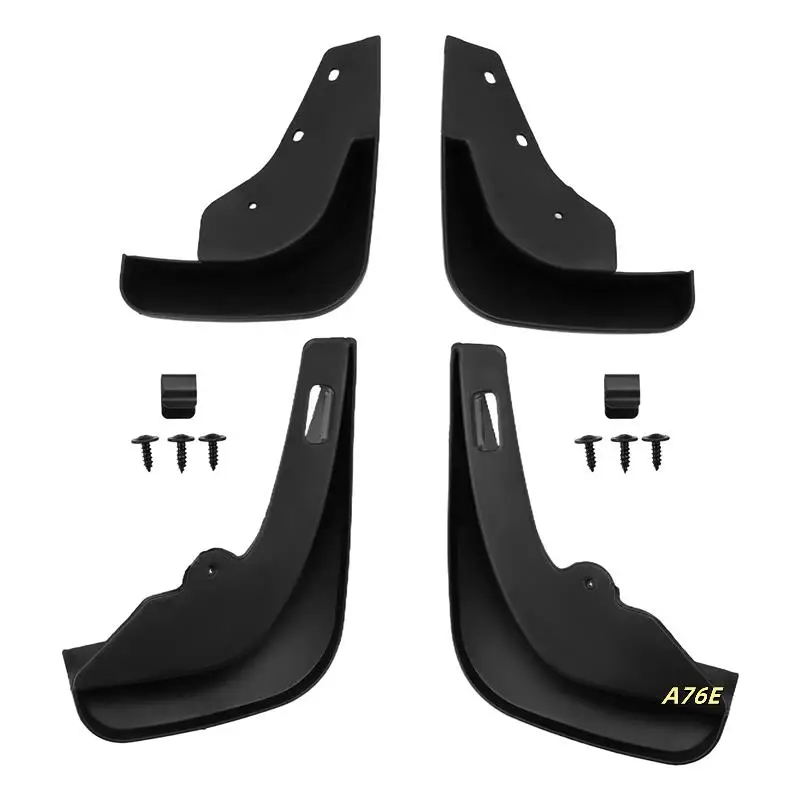 

Брызговики Передние и задние брызговики Брызговики Брызговики