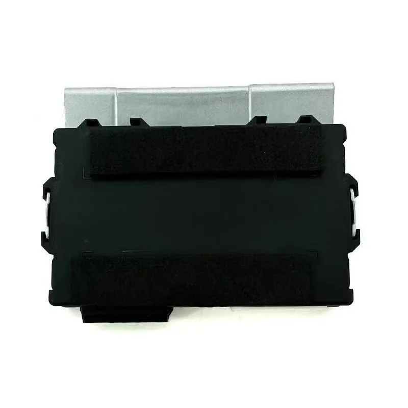 Window Waveform Anti-Pinch Controller Module 3600090-BN01 for Changan EADO PLUS Brand New Genuine