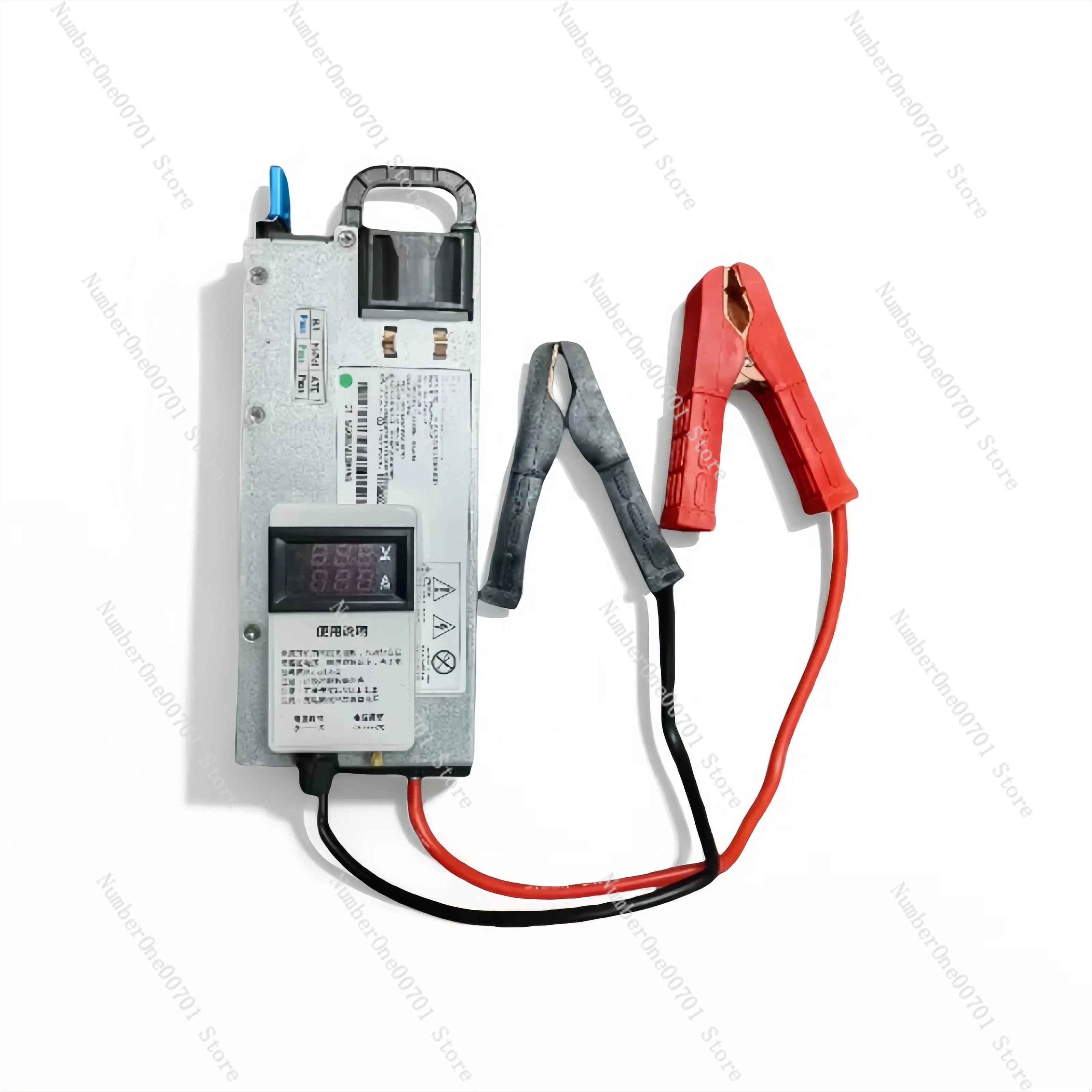 3-15V 3-100A 12V 100A 60A Adjustable Charger 14.6V 100A 12.6v 50A 20A Lithium Polymer For Lithium Ion Battery Lead Acid Battery