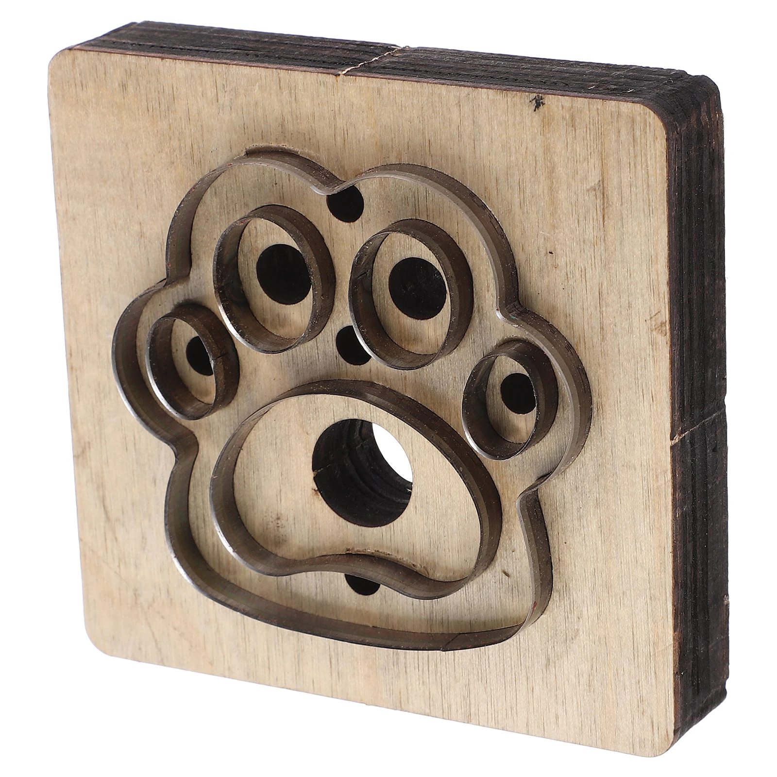 

2 шт. штампы для изготовления ремешков, деревянные инструменты для рукоделия, шаблоны «сделай сам», машина для хранения, режущие пластины, контейнеры