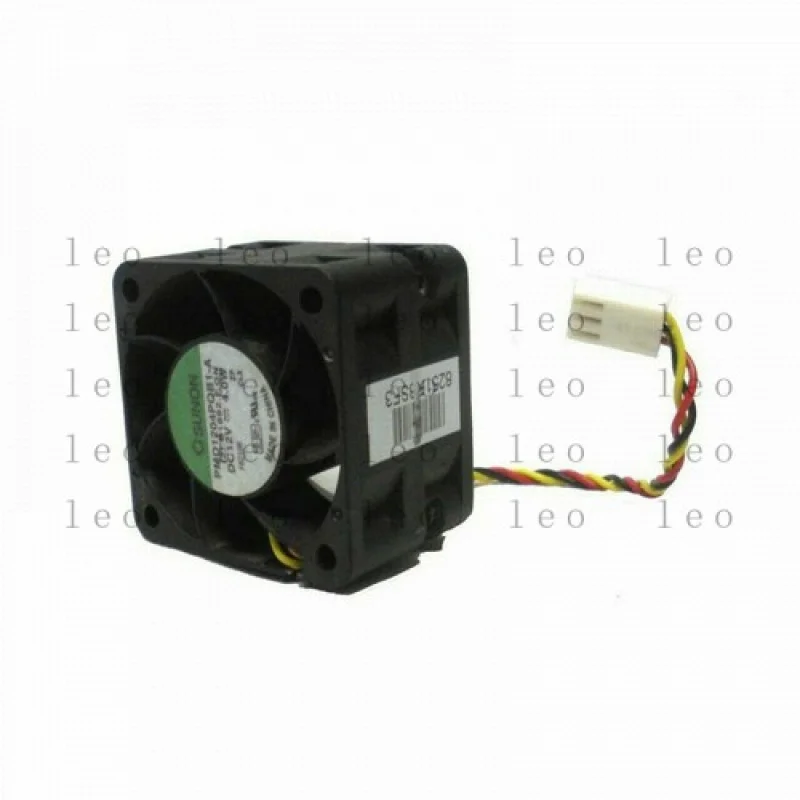 

PP CISCO ACS-2811-FAN-3 CISCO2811 Fan Position 3