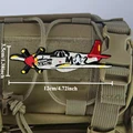 CUSTOM-2682