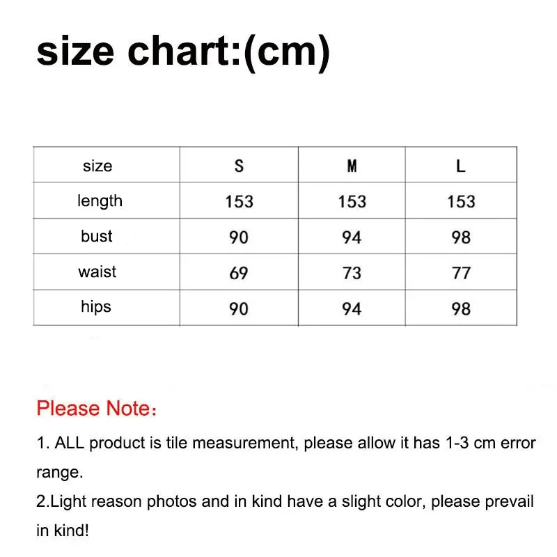 Damska wstążka wisząca na szyję długie sukienki jednokolorowe letnie bez rękawów, bez pleców, wąska sukienka na ramiączkach, kobieca elegancka satynowa szata