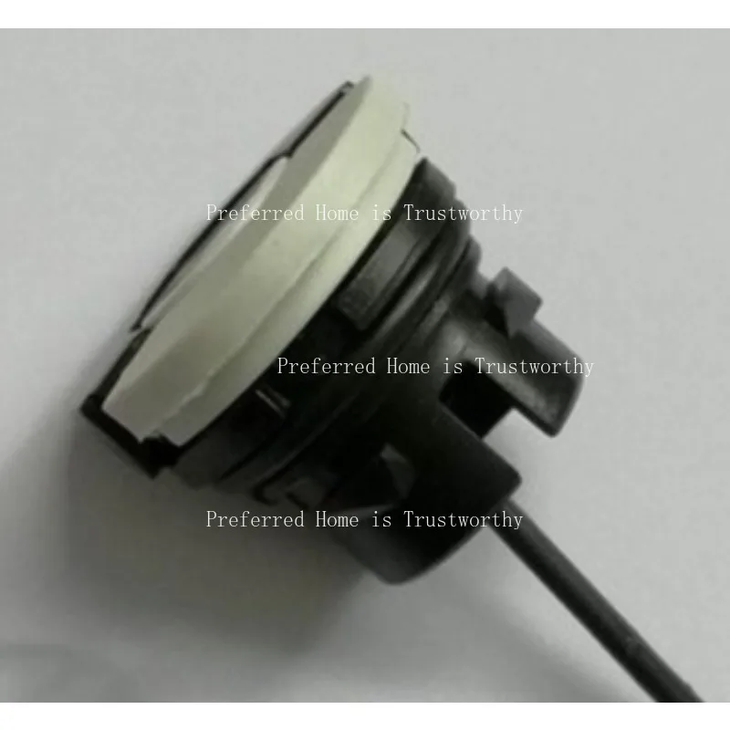 tampa-de-Oleo-compativel-com-230-250-260-290-310-360-380-381-440-660