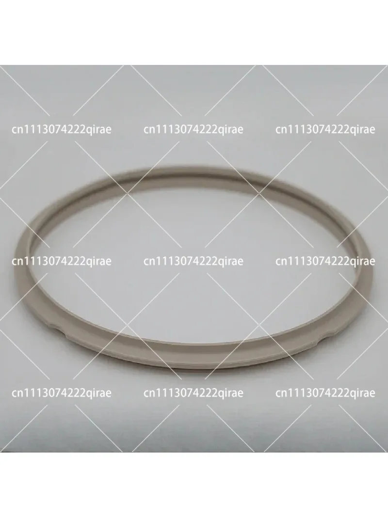 Inner Cover Sealing O-Ring Accessories for 5L Pressure Cooker