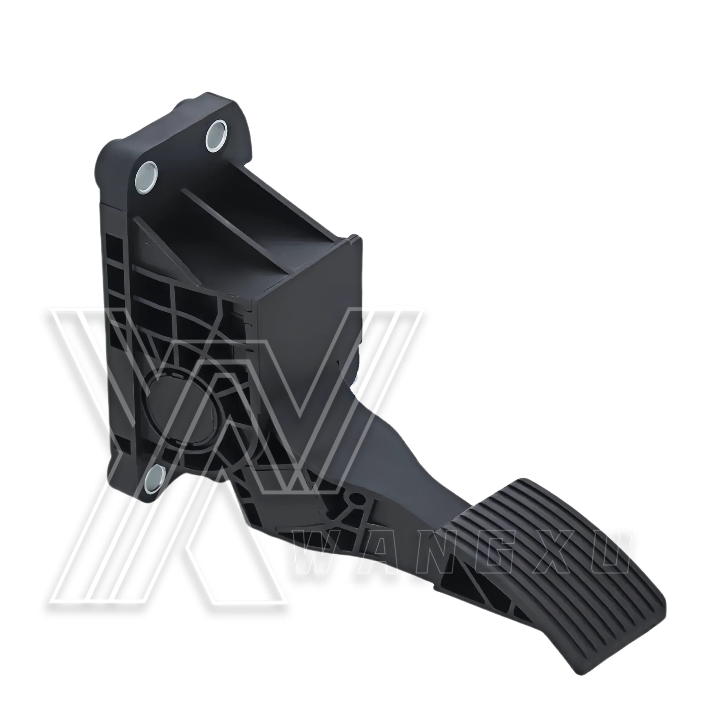 Truck Parts Accelerator Pedal for Mercedes Benz Truck Actros 9603000004 9403000004 4