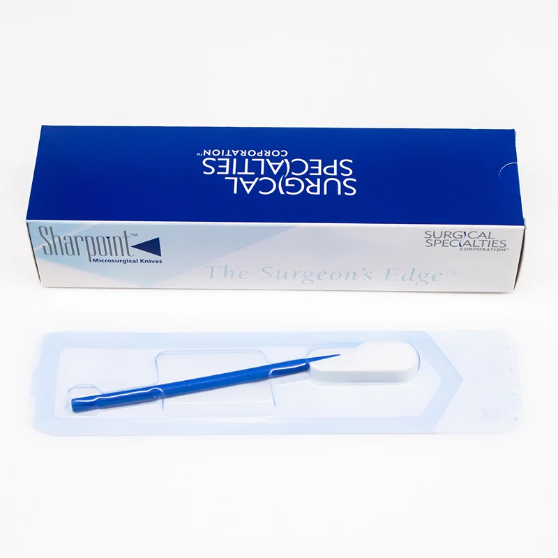 ophthalmic-scalpel-15-degrees-28-30-32-tunnel-knife-side-incision