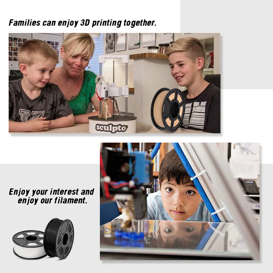 S6a1ca191d97542c6a7c2e73206c1e074s.jpg