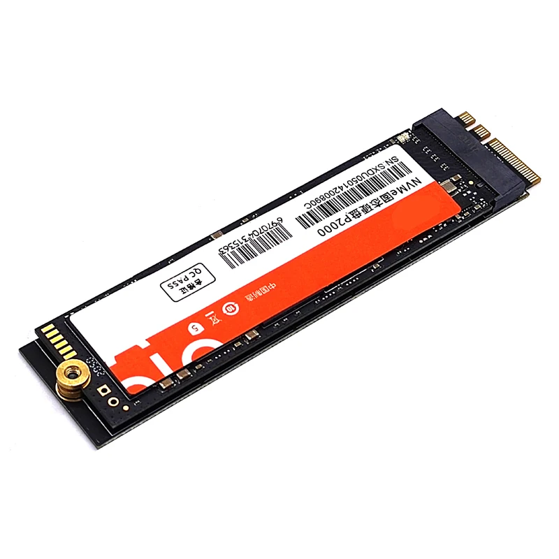 M2 KEY A-E to M2 NVME Adapter Convert Card Riser NGFF TO KEY-M Expansion Slot WiFi Interface to M2 NVME Support 2230-2280 M2 SSD