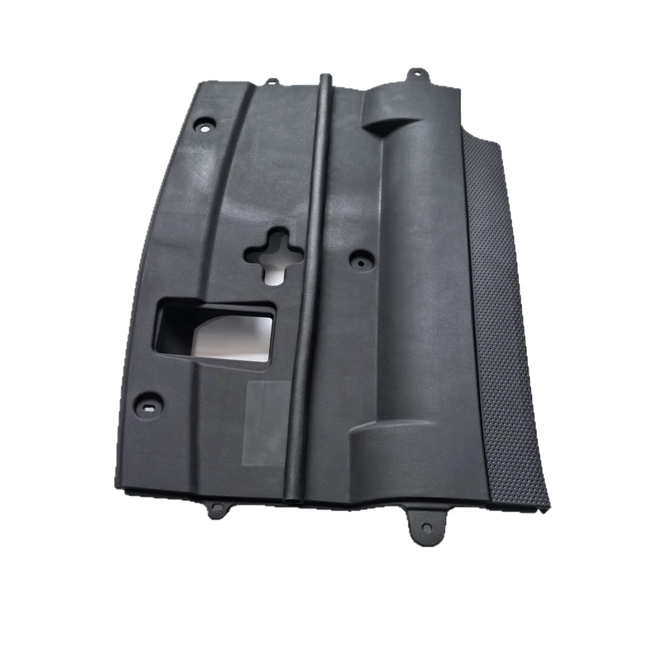 Vehicle body fixed bracket base 5329260070 5271248010 left 5271148030 right 527120E010 left 527110E020 right 7560578010   right