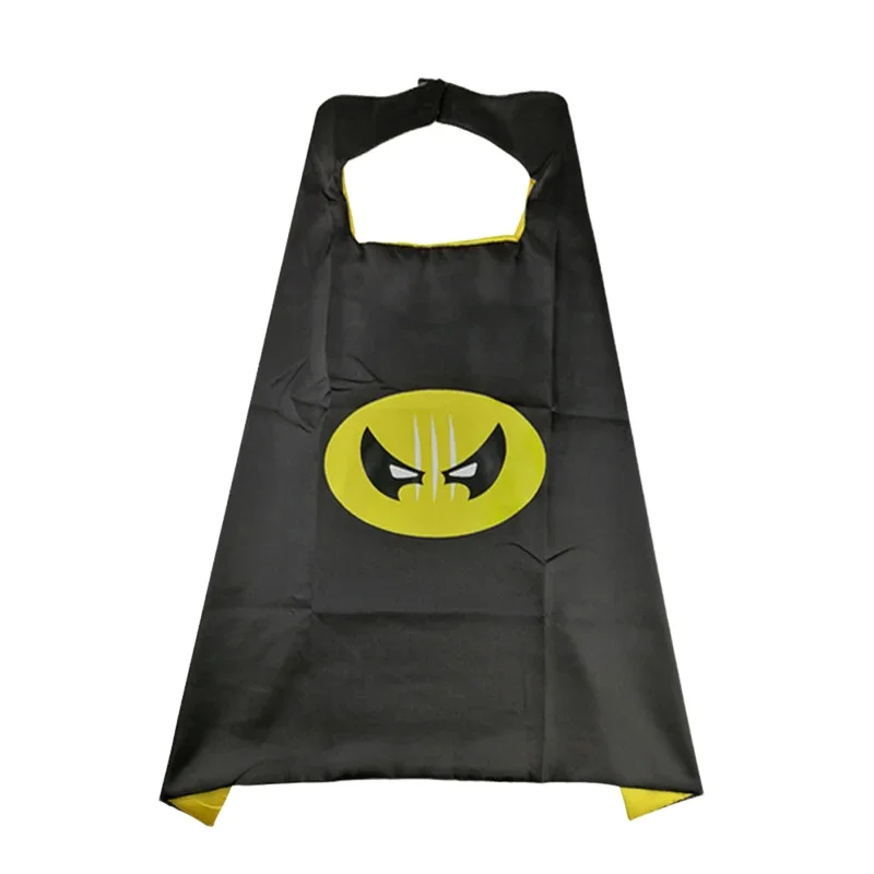 RT01 Росомаха коготь X Мужчины Лезвие Лапа Косплей Плащ Маска Герой Оружие Логан Хэллоуин Костюм Реквизит День Рождения Рождественский Подарок To * Jk2