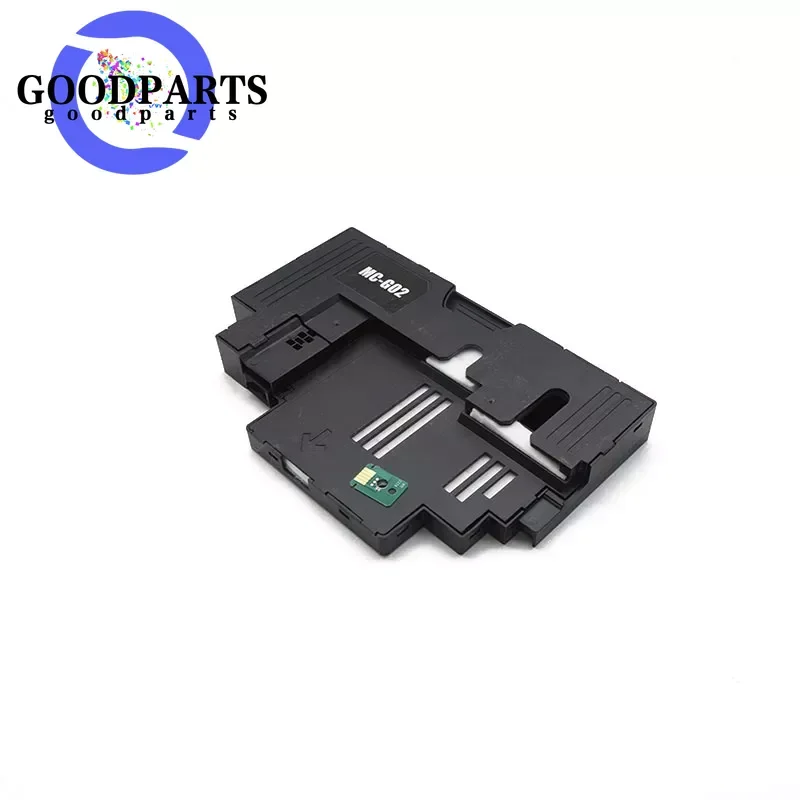 MC-G02 Ink Maintenance Cartridge for CANON G1020 G2020 G3020 G3060 G1220 G2160 G2260 G3160 G3260 G540 G550 G570 G620 G640 G650