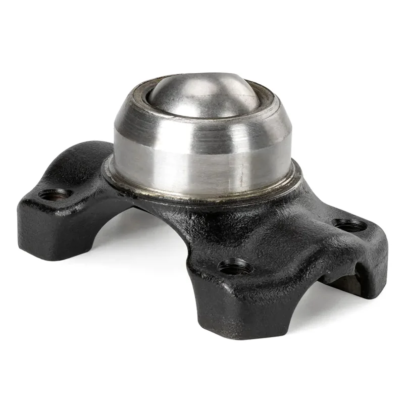 

A19F-211355X Car Drive Shaft Transmission Shaft Centering Shaft For Jeep Cherokee L Dodge W200 L Ford GMC K25 L