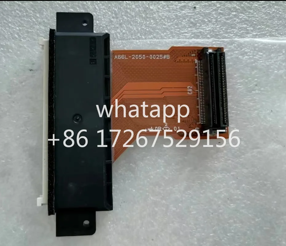 A66L-2050-0025#A   A66L-2050-0025#B NEW ORIGINAL  MTP201-24B-E