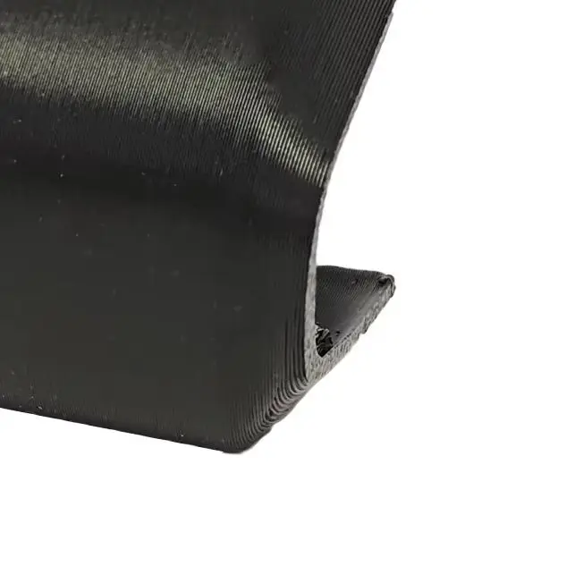 

For DJI Neo2 Lens Cover Protective Dust-Proof Lens Cap Compatible with DJI Neo 2 Camera Accessory