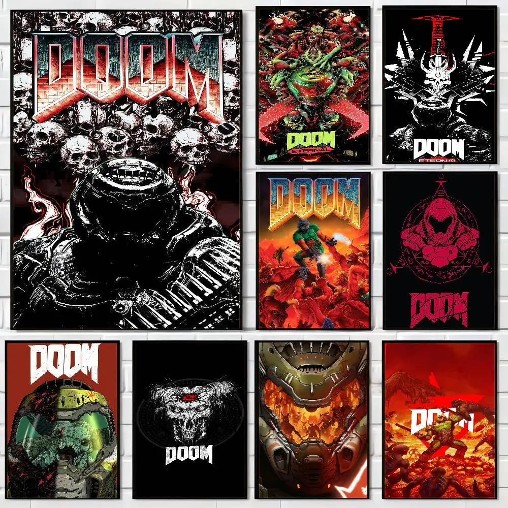 Epc Game A-Doom-Ete…