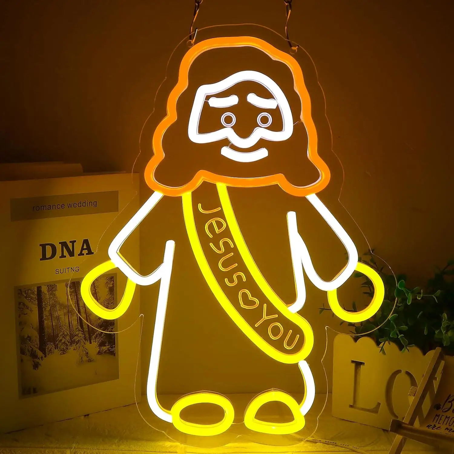 jesus-loves-you-neon-sign-usb-dimmable-led-lights-for-religious-church-home-prayer-room-easter-christmas-party-wall-art-decor