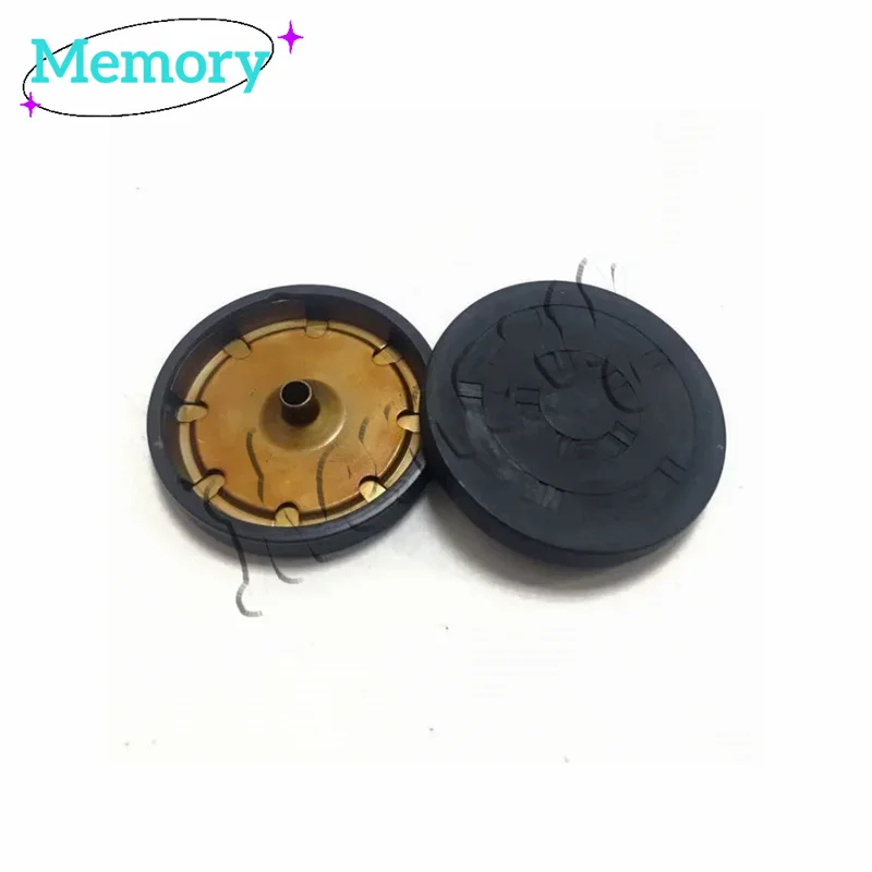 

0AM Transmission Plug Cap For Vw Audi