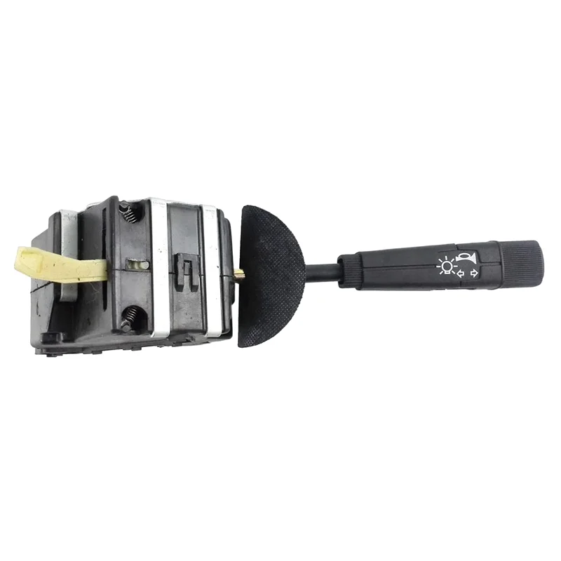 4X Car Turn Signal … - image