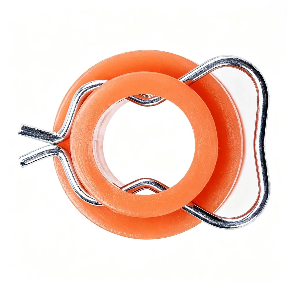 As Shown In The Figure Window Regulator Rollers Replacement Window Roller Parts Window Regulator Daily Use Durability