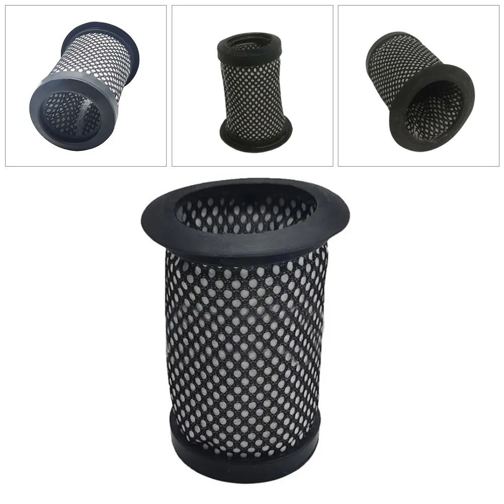 Hot New Filter Vacuum Parts Spare Parts 35602065 Replacement Vacuum Cleaner Accessories Brand New Exhaust Filter