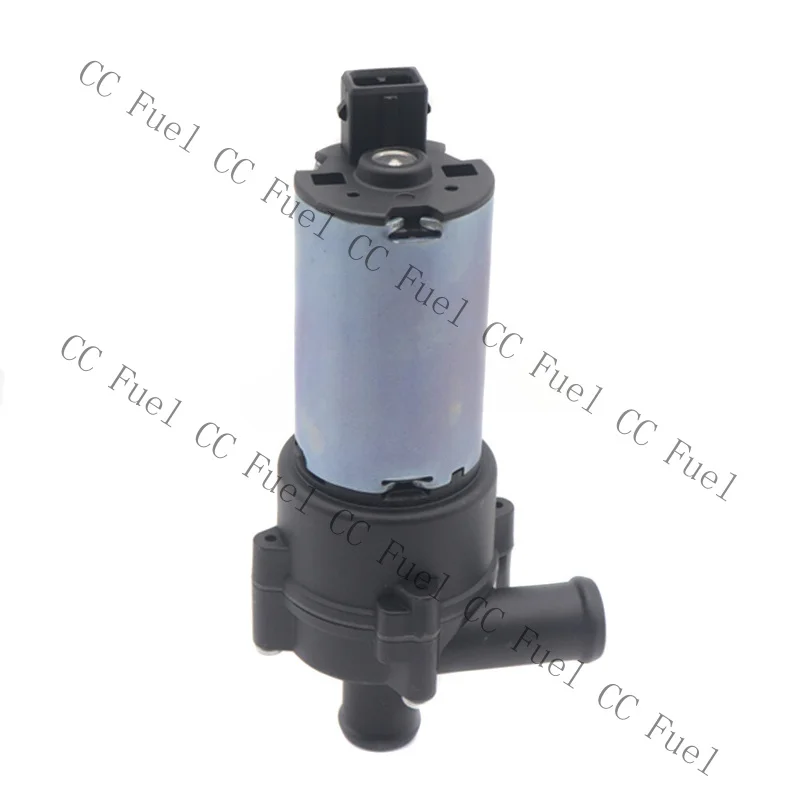 C+ 0392020044 Auxiliary Cooling Electric Water Pump For Mercedes-Benz 1998-2005 New