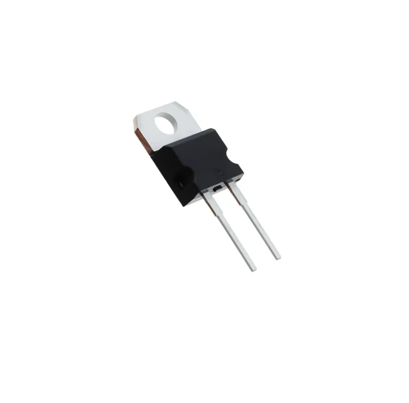 New Transistors MOSFET TO-220-3 FQPF13N50C 13N50C MOSFET 500V N-Ch Q-FET advance C-Series Electronics In stock