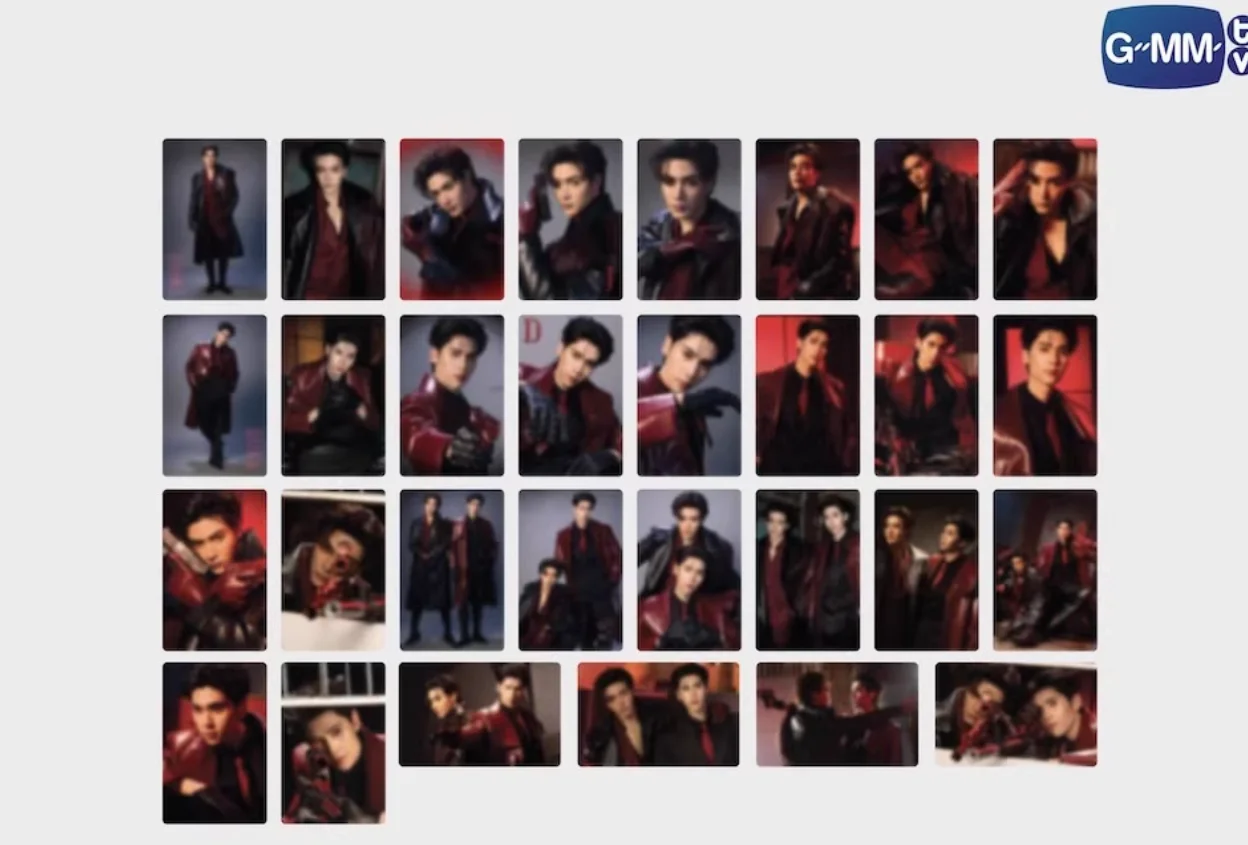 30-carte-set-di-carte-joongdunk-fancon-originali-ufficiali-gmm