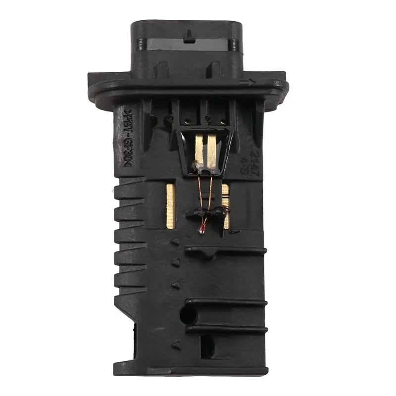 For Mercedes OM642 Mass Air Flow Sensor 0281006488 F00C2G8337 A6429050500 A6420902242 For W212 W166 X166 C218 C292 W463