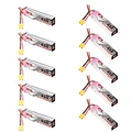 10Pcs