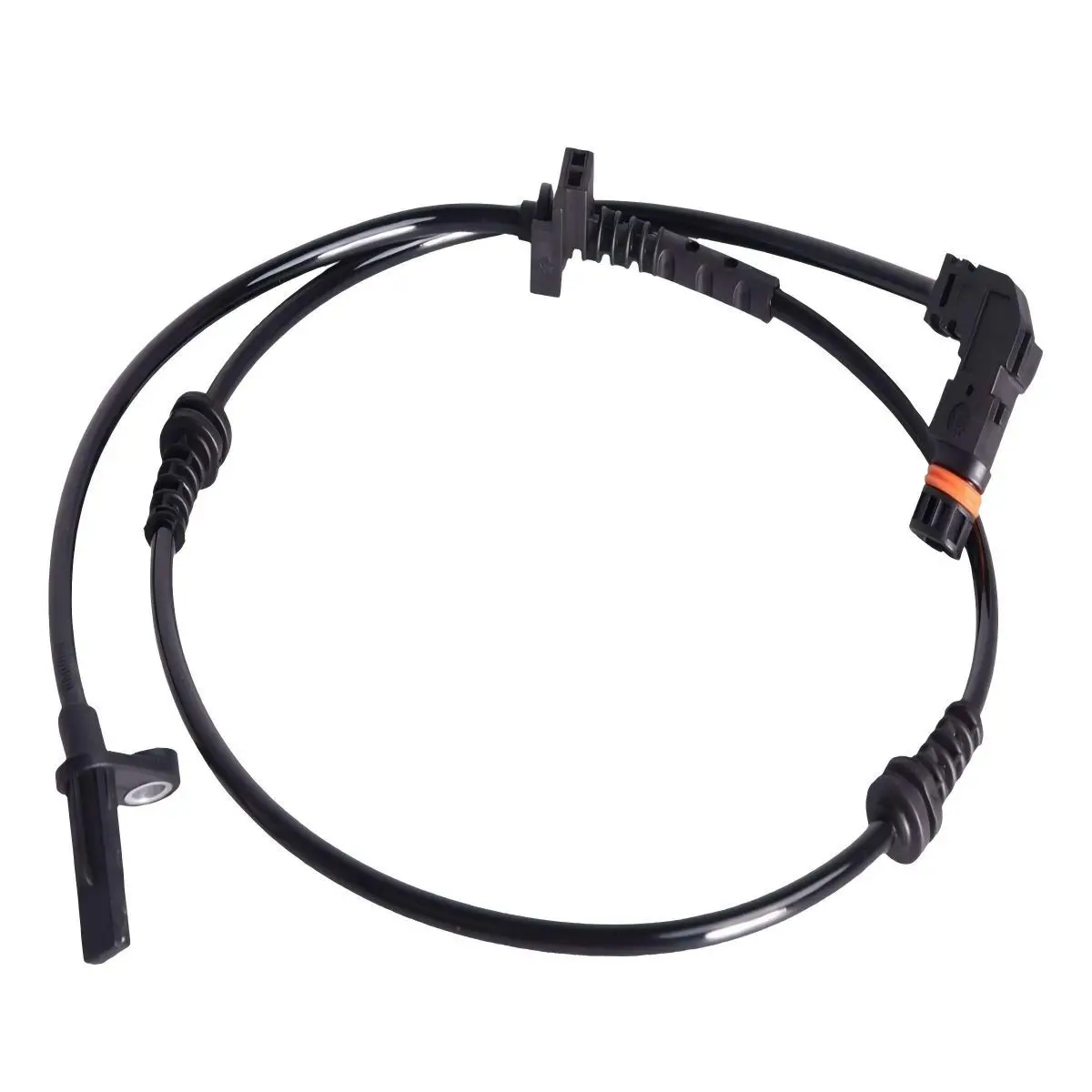 

ABS sensor suitable for Mercedes Benz W203 S203 C350 C320 C280 C240 2000-2007 2035401217