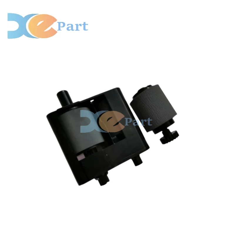 

5 комплектов, детали для принтера HP M527/M577 B5L52A W5U23A