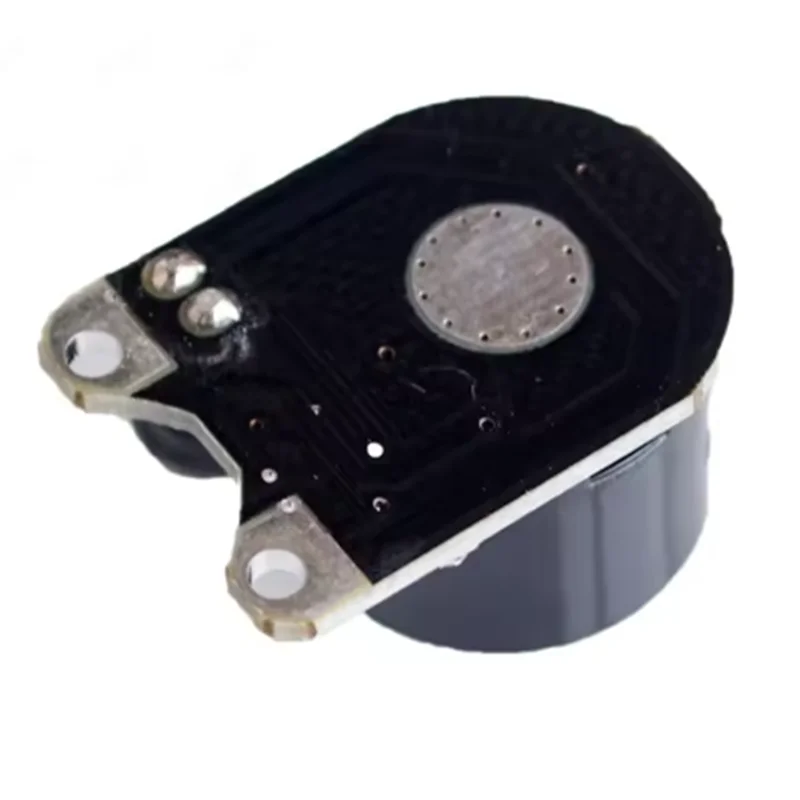 Raspberry Pi Night Vision Camera Sensing Light 3W High Power Automatic Night Vision Monitoring LED Infrared Light