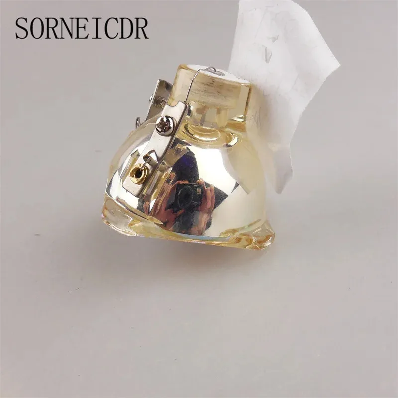 Lampe 5J.J1R03.001 pour BENQ CP220