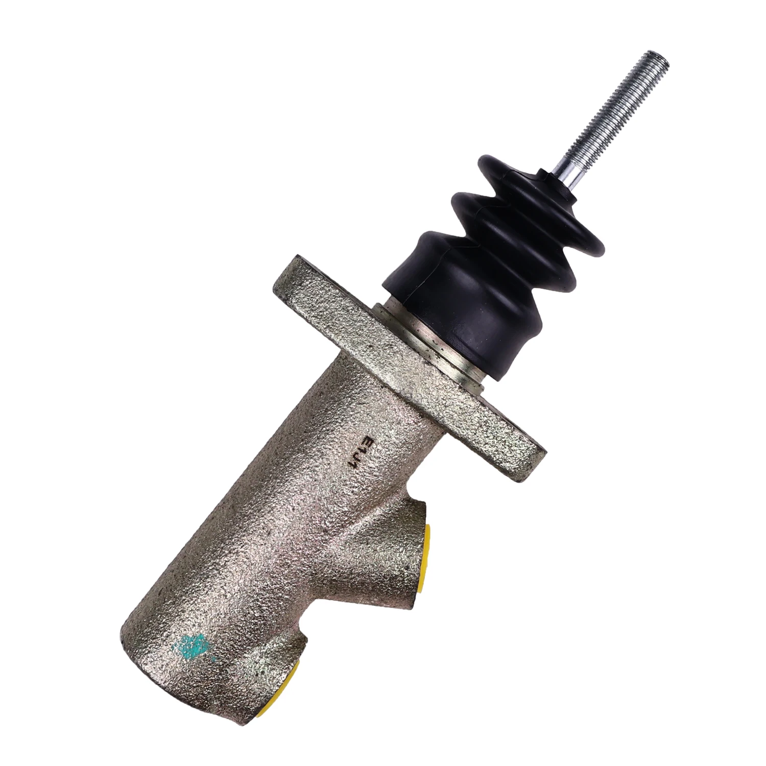 أسطوانة الفرامل الرئيسية 15/106100 لـ JCB 921 926 930 3C 3CX 3D 407 408 510 515 921 #3