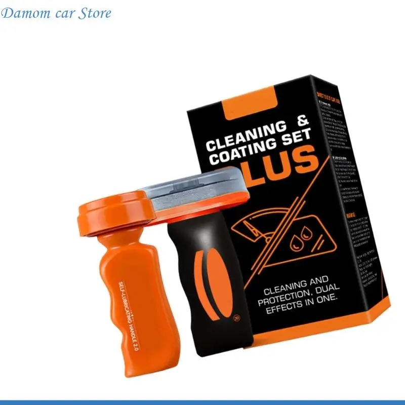 A2UC Premium Glass For Automobile Panels Offering Water Resistance And Minimized scowl